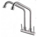 TORA Wall Bib Tap TR-TP-WS-09487-ST